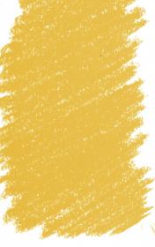 12122BXC Capucine Yellow 2 Swatch