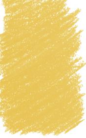 12123BXC Capucine Yellow 3 Swatch