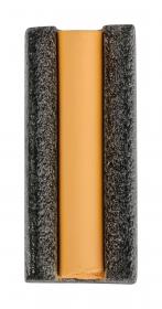 12123BXC Capucine Yellow 3 Pastel 2