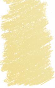 12125BXC Capucine Yellow 5 Swatch