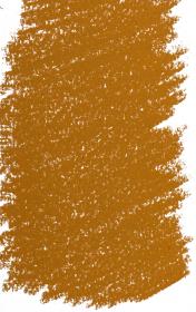 12141BXC Yellow Ochre 1 Swatch