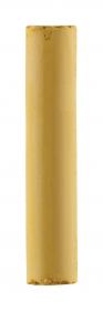 12142BXC Yellow Ochre 2 Pastel