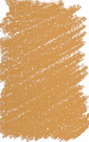 12144BXC Yellow Ochre 4 Swatch