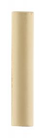 12144BXC Yellow Ochre 4 Pastel