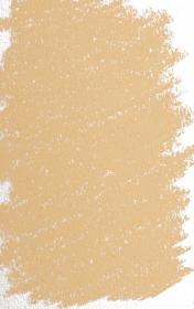 12145BXC Yellow Ochre 5 Swatch