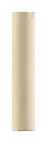 12145BXC Yellow Ochre 5 Pastel
