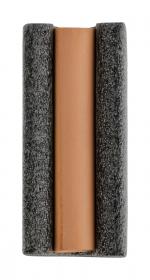 12151BXC Flesh Ochre 1 Pastel 2