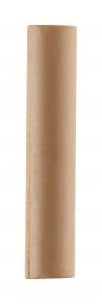 12151BXC Flesh Ochre 1 Pastel