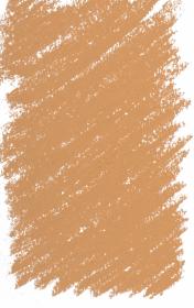 12152BXC Flesh Ochre 2 Swatch