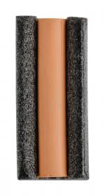 12152BXC Flesh Ochre 2 Pastel 2