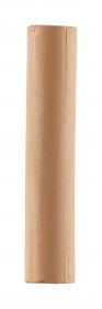 12152BXC Flesh Ochre 2 Pastel