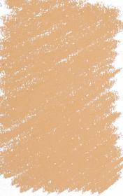 12153BXC Flesh Ochre 3 Swatch
