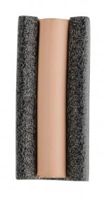 12153BXC Flesh Ochre 3 Pastel 2