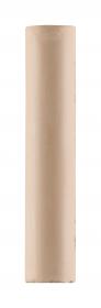 12153BXC Flesh Ochre 3 Pastel