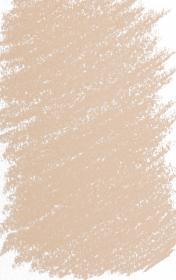 12154BXC Flesh Ochre 4 Swatch