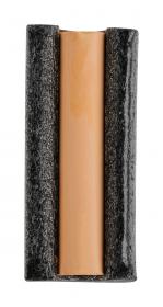 12154BXC Flesh Ochre 4 Pastel 2