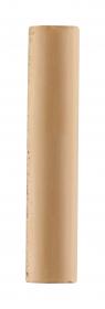 12154BXC Flesh Ochre 4 Pastel