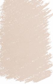 12155BXC Flesh Ochre 5 Swatch