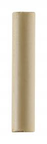 12161BXC Gold Ochre 1 Pastel