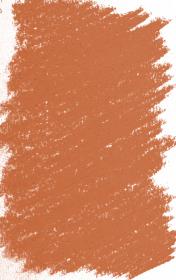 12162BXC Gold Ochre 2 Swatch