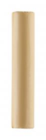 12162BXC Gold Ochre 2 Pastel