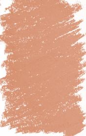 12163BXC Gold Ochre 3 Swatch