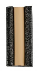 12163BXC Gold Ochre 3 Pastel 2