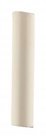 12164BXC Gold Ochre 4 Pastel