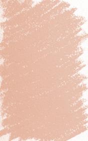 12165BXC Gold Ochre 5 Swatch