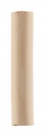 12174BXC Mars Yellow 4 Pastel