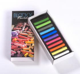 12912ABXC Set of 12