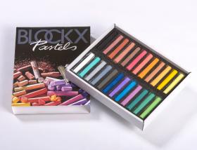 12924ABXC Set of 12