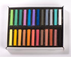 12924ABXC Set of 24