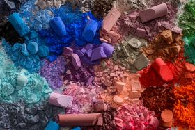 Blockx Pastels