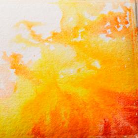 AB04_Blockx_watercolor