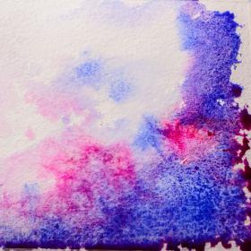 AB05_Blockx_watercolor