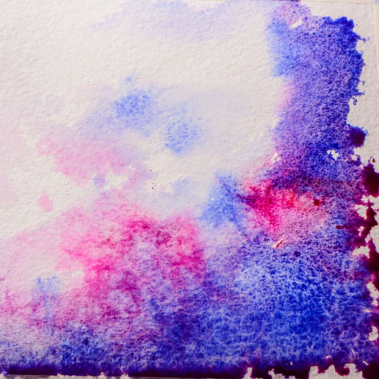 AB05_Blockx_watercolor