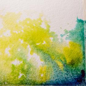 AB06_Blockx_watercolor