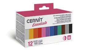 CEASS001C_cot