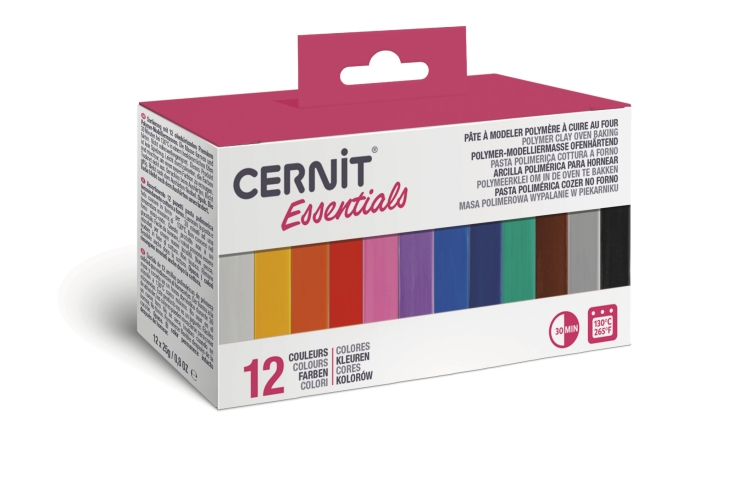 CEASS001C_cot