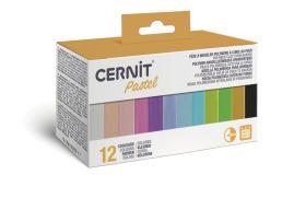 CEASS002C_cot