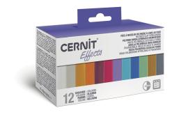 CEASS003C_cot