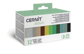 Assortments