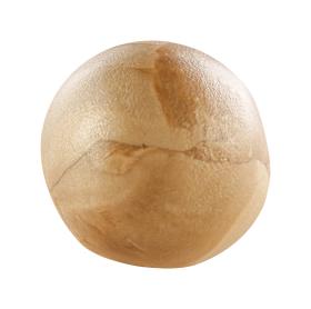 CE0870056045C_det