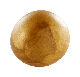 CE0870056050C_det