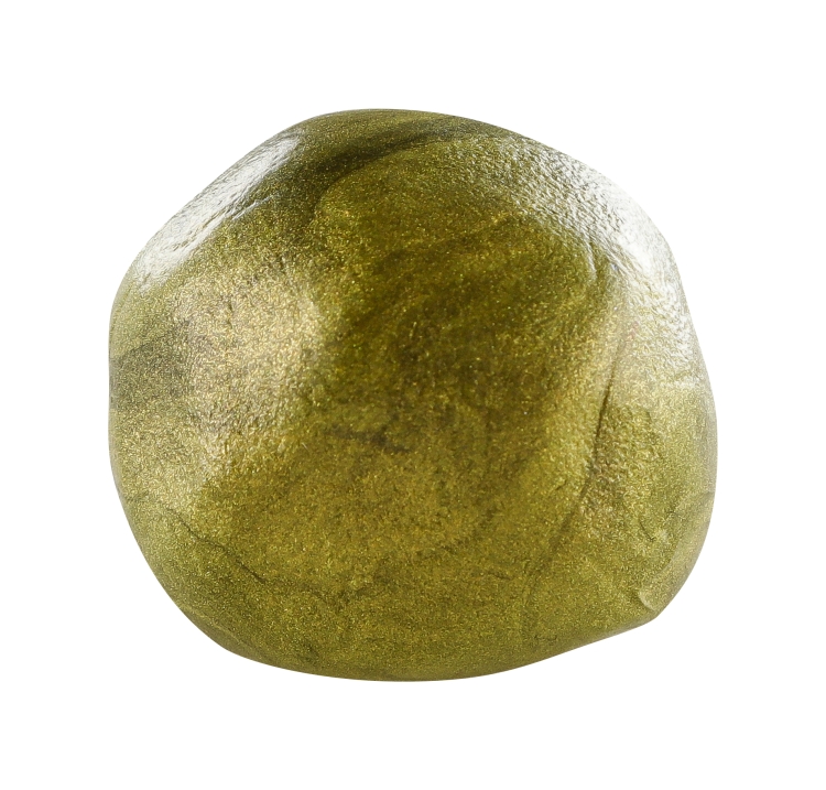 CE0870056051C_det