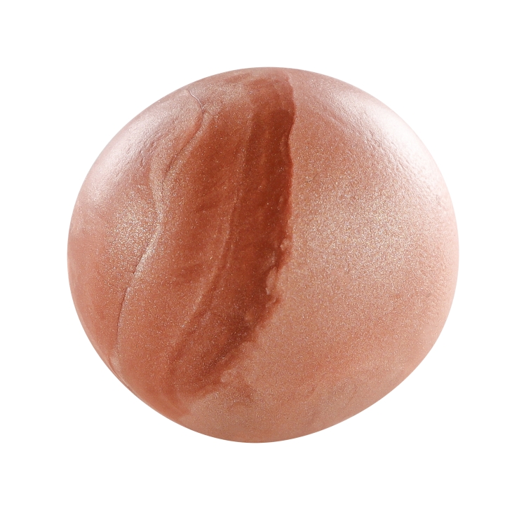 CE0870056052C_det