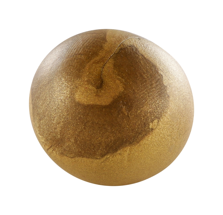 CE0870056053C_det
