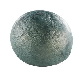 CE0870056054C_det
