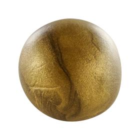 CE0870056055C_det